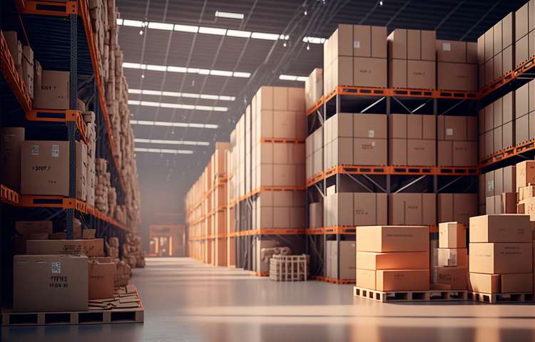 warehouse interior.jpeg