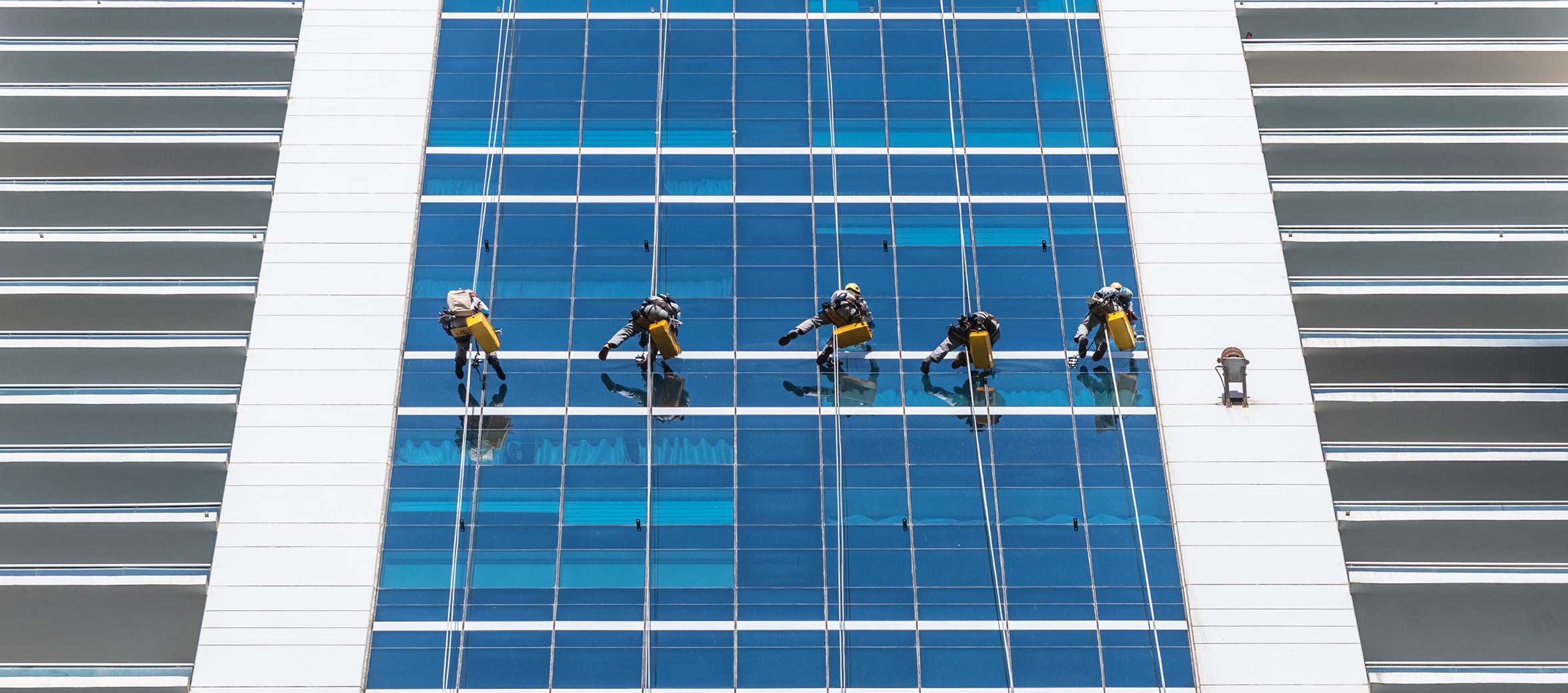 High-Access-Solutions-hero-desktop.jpg