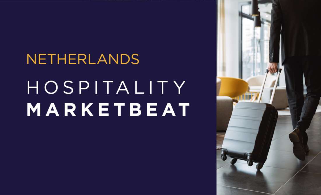 Netherlands Marketbeat webcard Hospitality