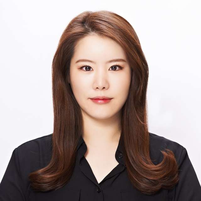 Kelly Youn