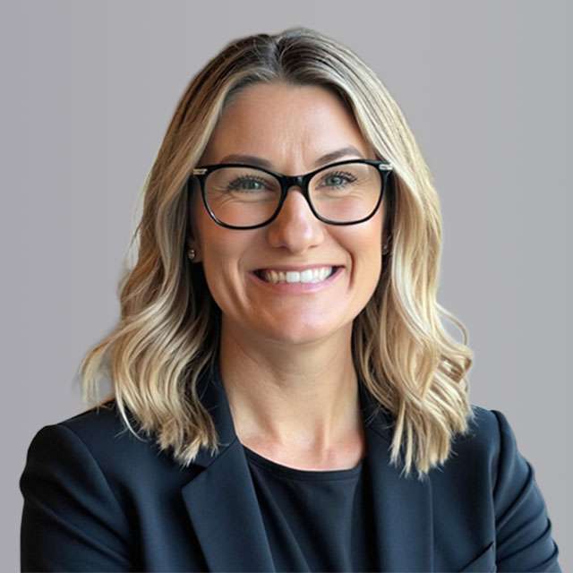 Sethena Leiker Headshot.jpg