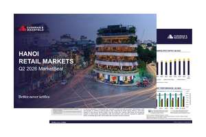HN Retail - ENG.jpg