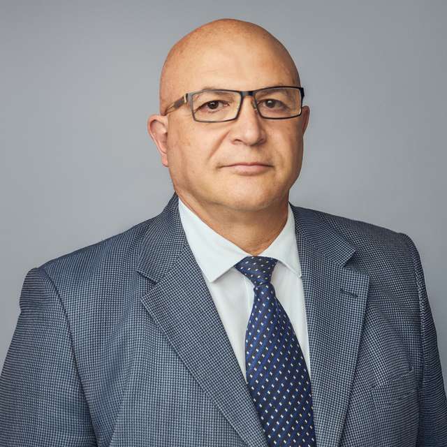 John-Filice