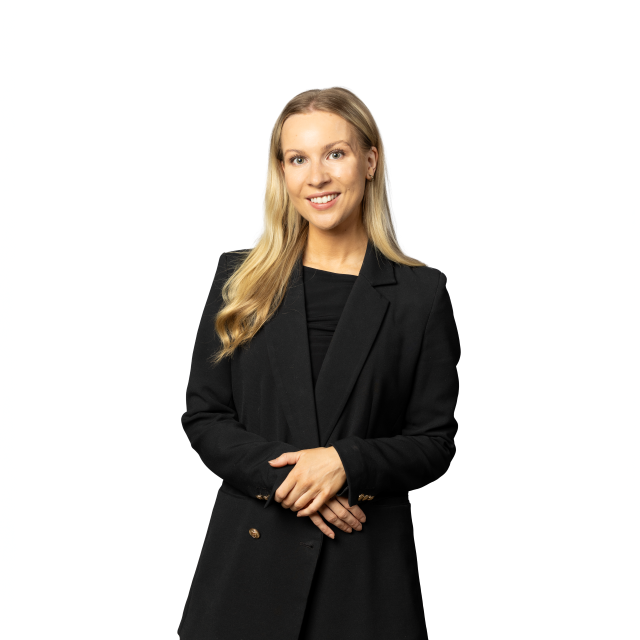 Elina-Kurkela jpg.png