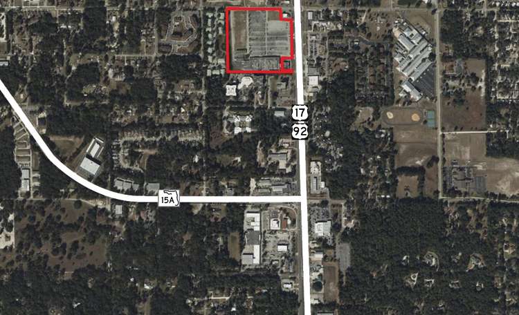 01. Deland Redevelopment.jpg