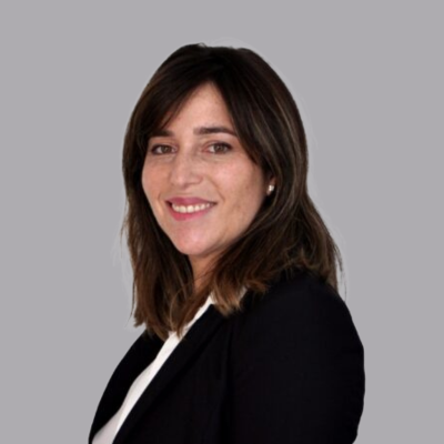Francesca Acchiardo
