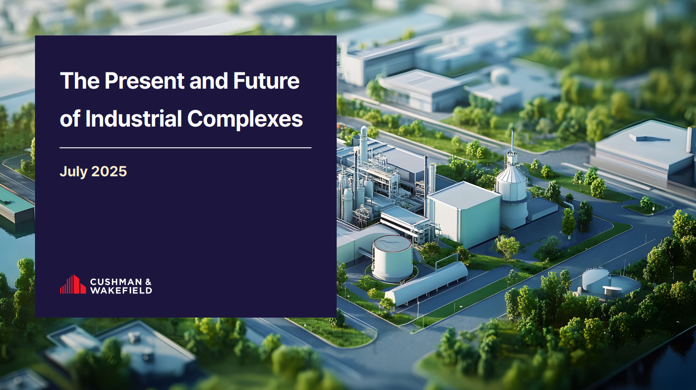 Industrial Complexes Today and Tomorrow_ENG_first page.png