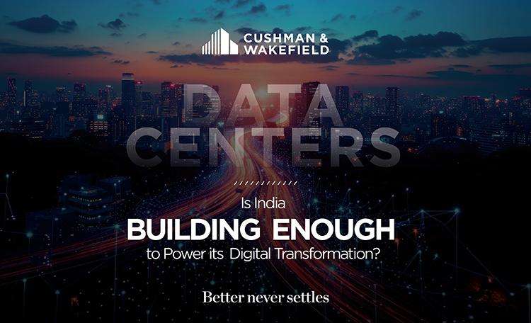 Data Centre is India - Card Img.jpg