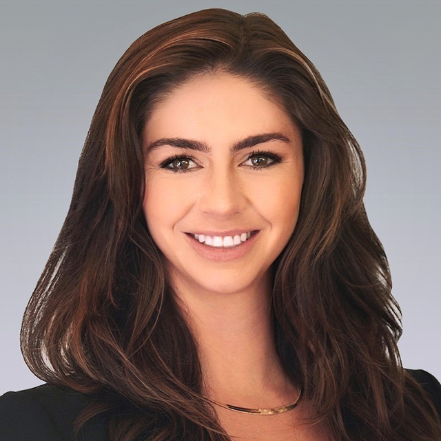 Kelly Johnson