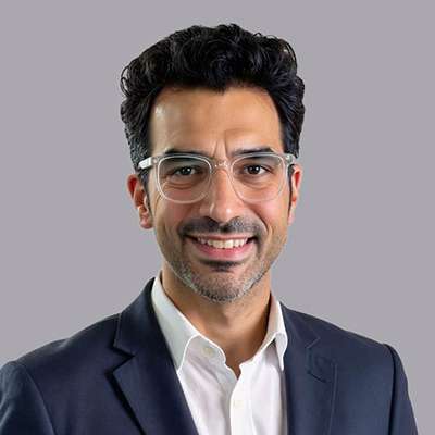 Tyson Jacques_web.jpg