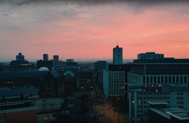 UK Offices video thumbnail.png