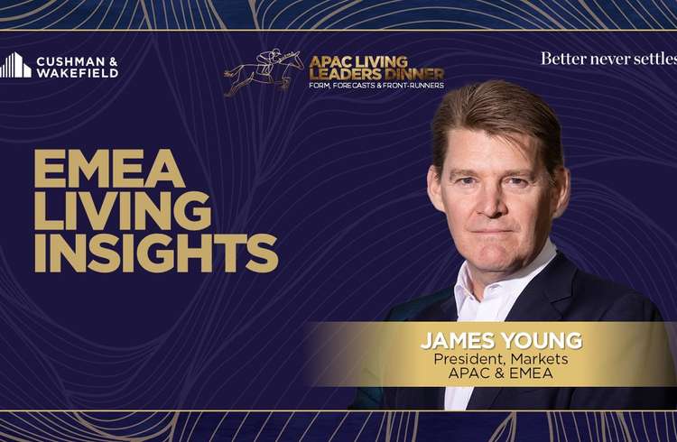 APAC Living Leaders Dinner - James Young.jpg
