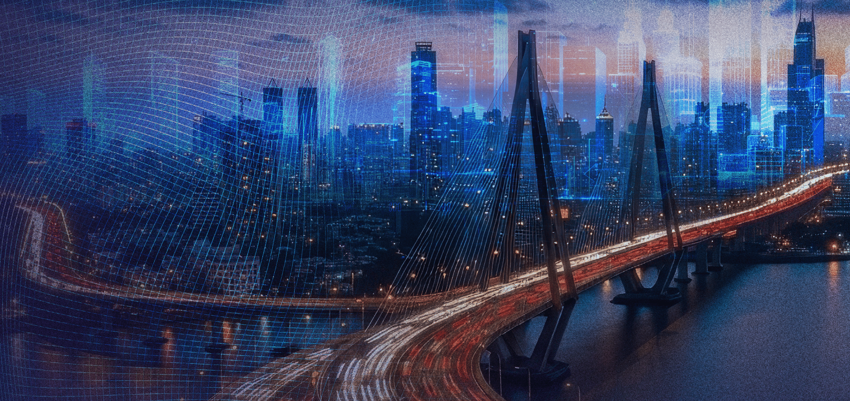 Building India Land Market Banner.png