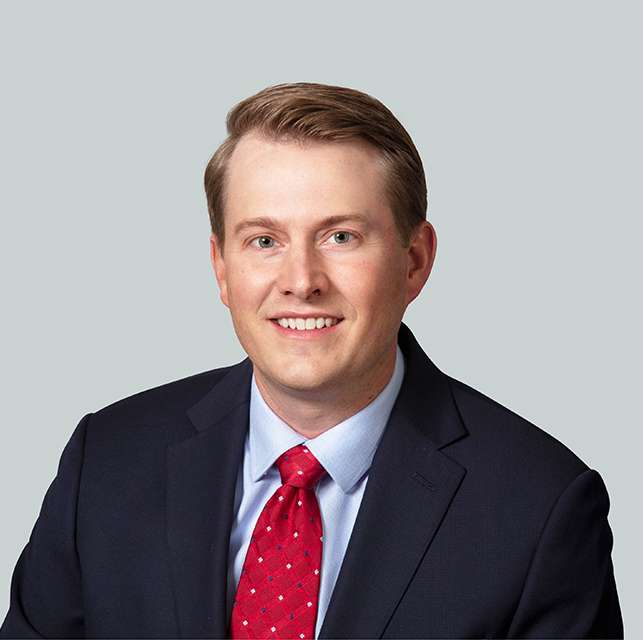 Chris Bourgeois Headshot.jpg