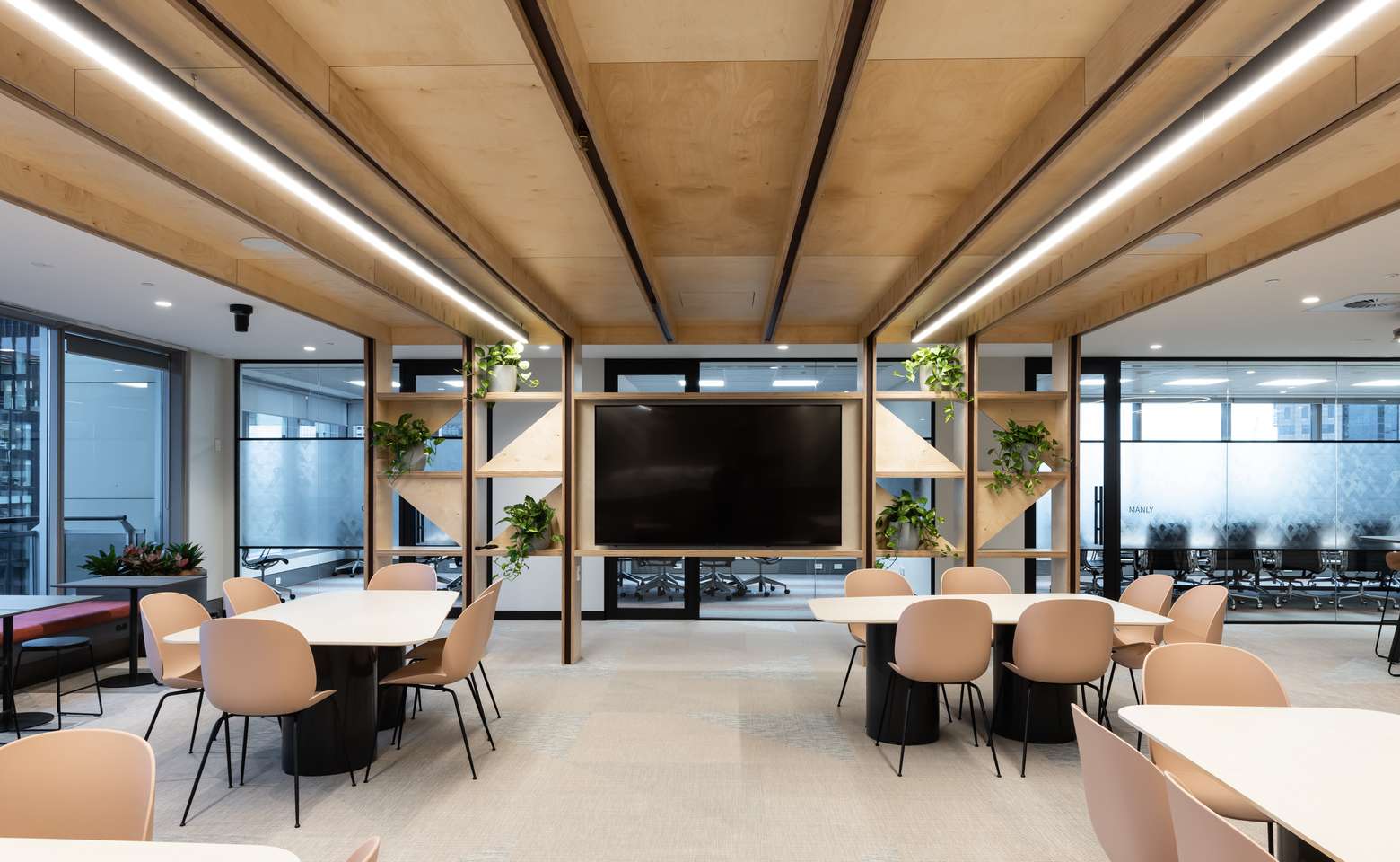 AXA XL Sydney - INTERMAIN_28_123pitt_011.jpg