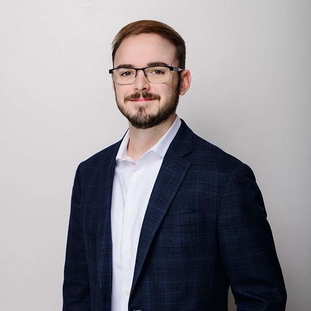 Aziah Backus Headshot.jpg