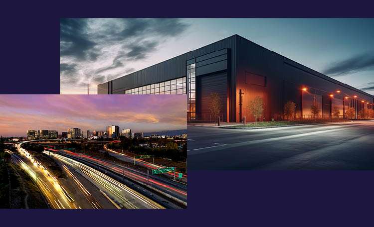 marketbeat Silicon Valley industrial webcard