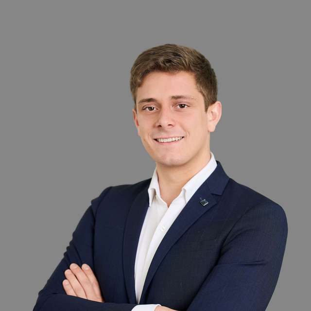 PALM_Romain_2026