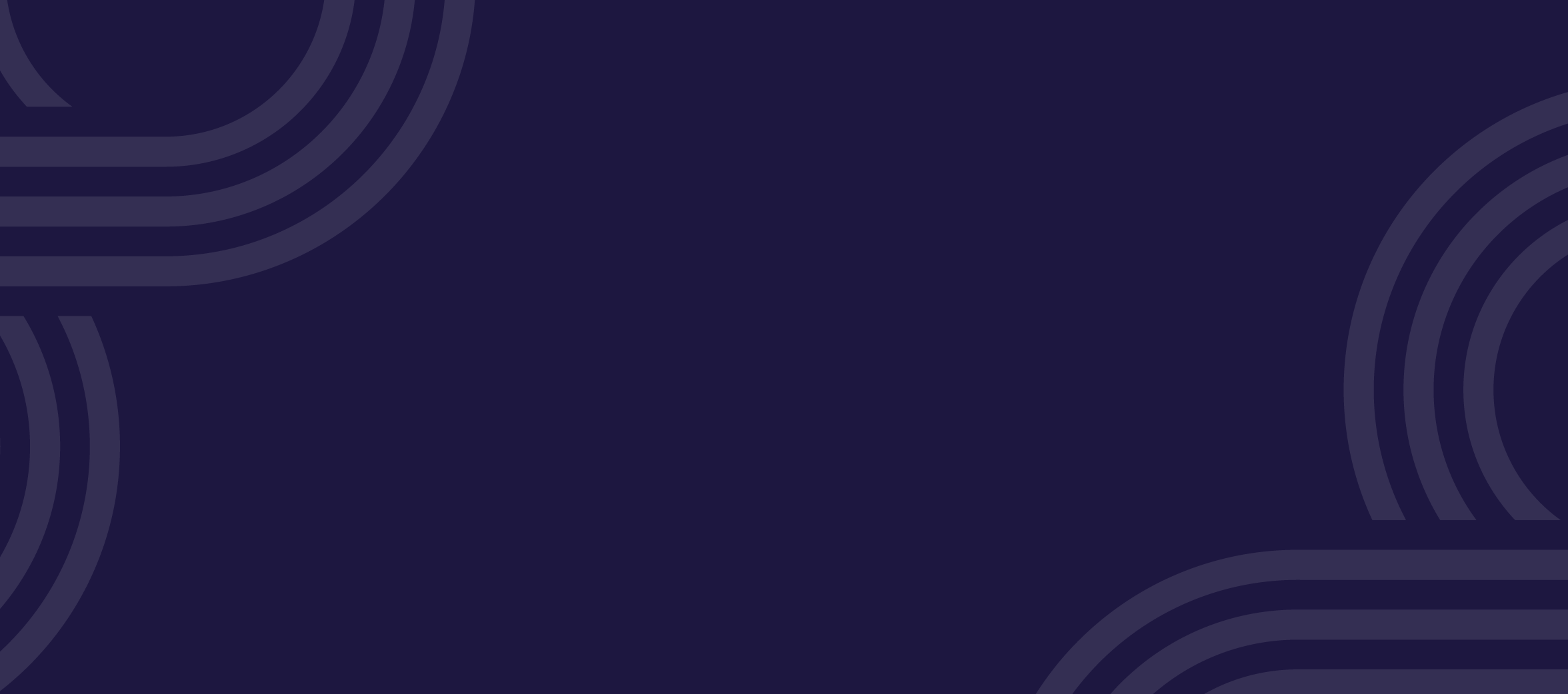 Office Equation Hero Banner.png