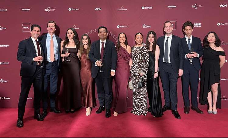 REIV winners C&W VIC Investment Sales_card.jpg