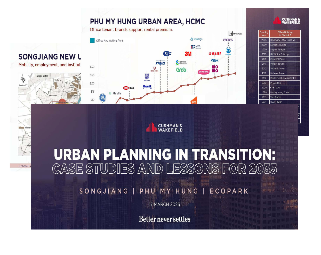 Thumbnail download reports BOT (2).png