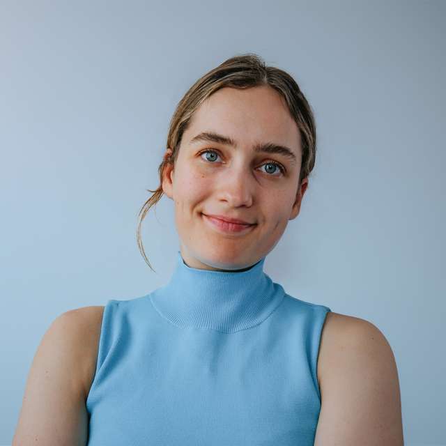 Freya Salsbury.jpg