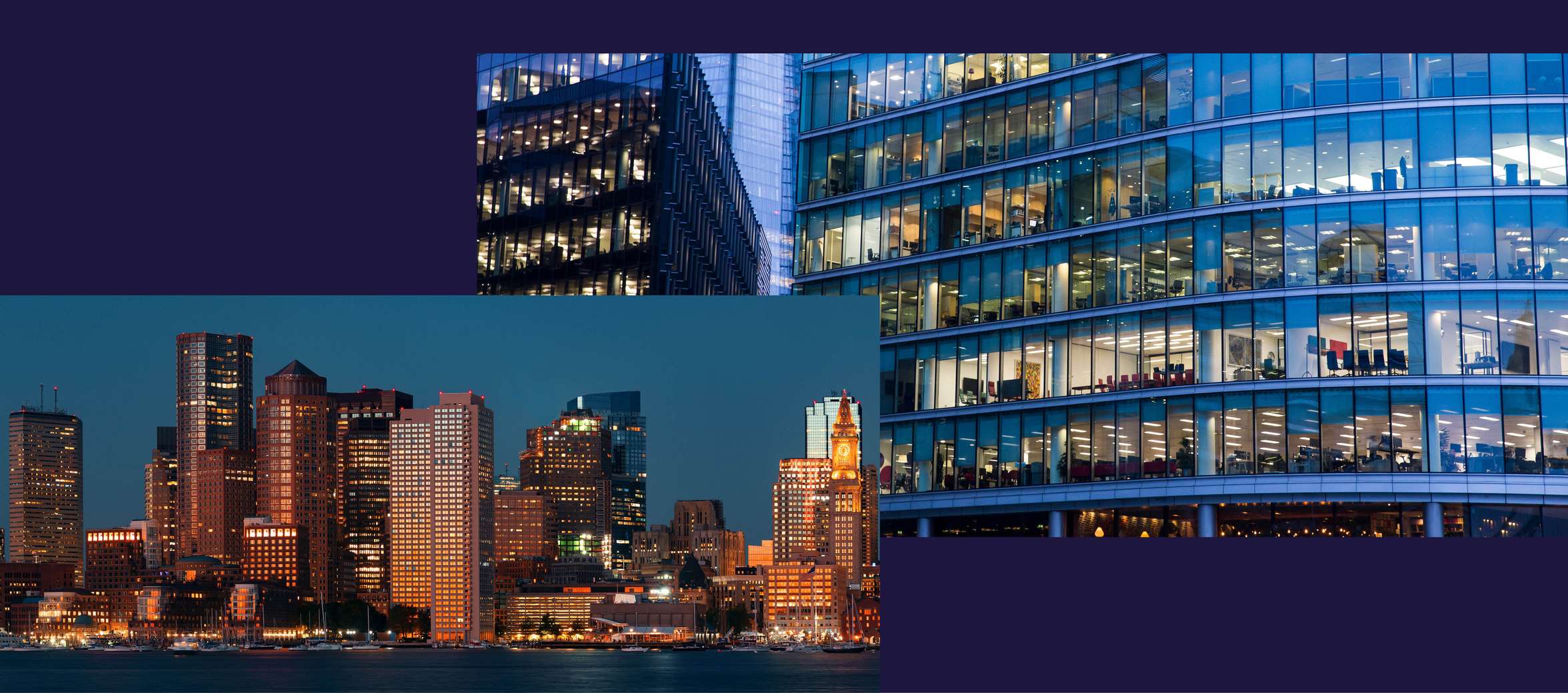 marketbeat-_boston_office_hero