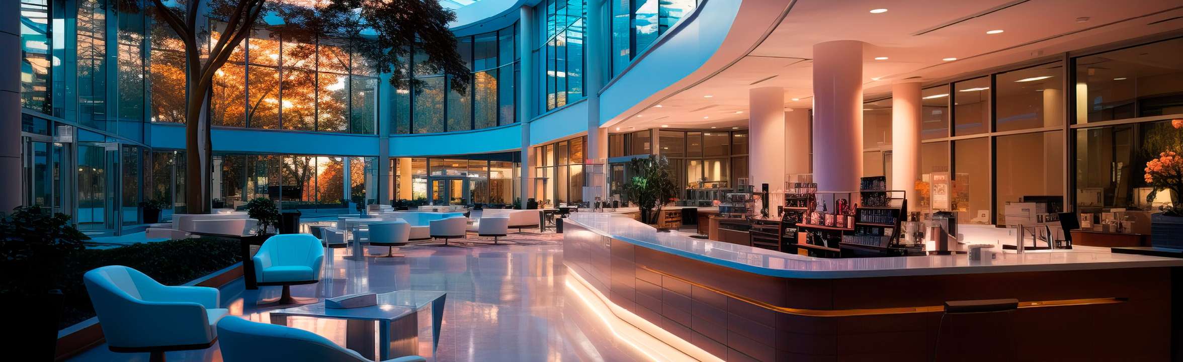 hospitality-mb_landing-page-banner.jpg