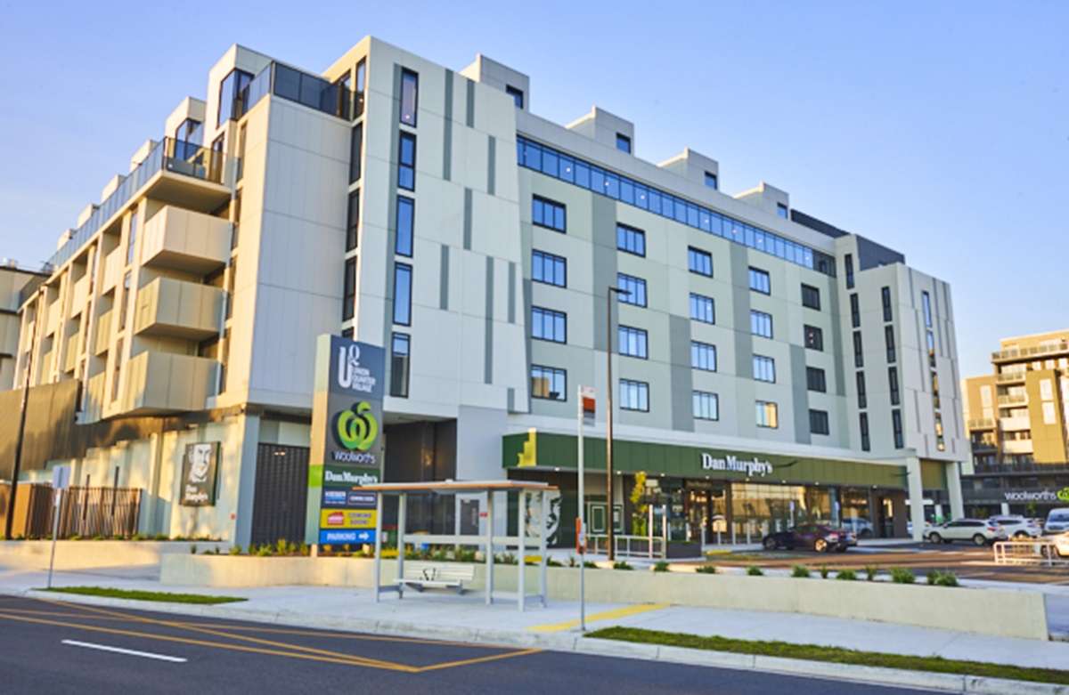 Union Quarter_v2.jpg