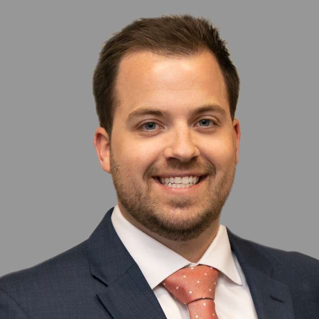 Jordan-Bouslog