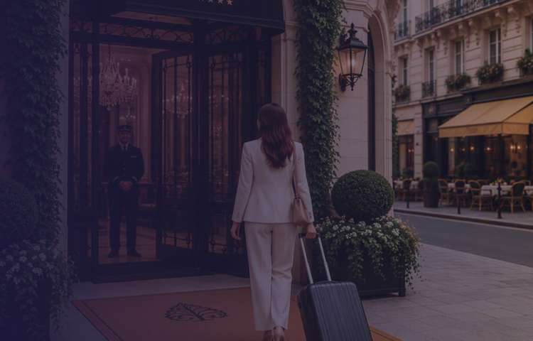 2026 H1 European Hospitality Update - Homepage Banner Desktop