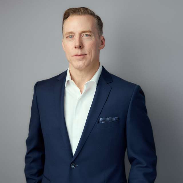 Trevor_Henke_2026.jpg