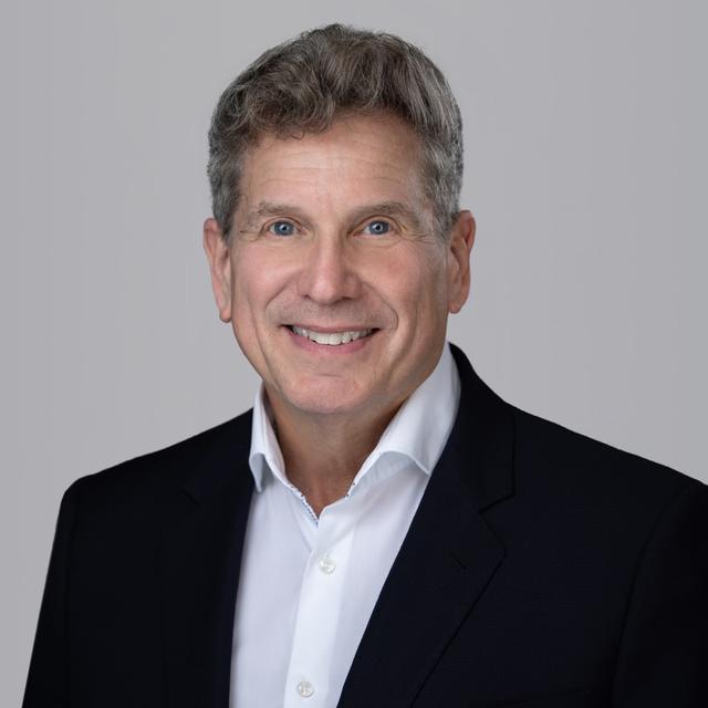 Curtis Foster