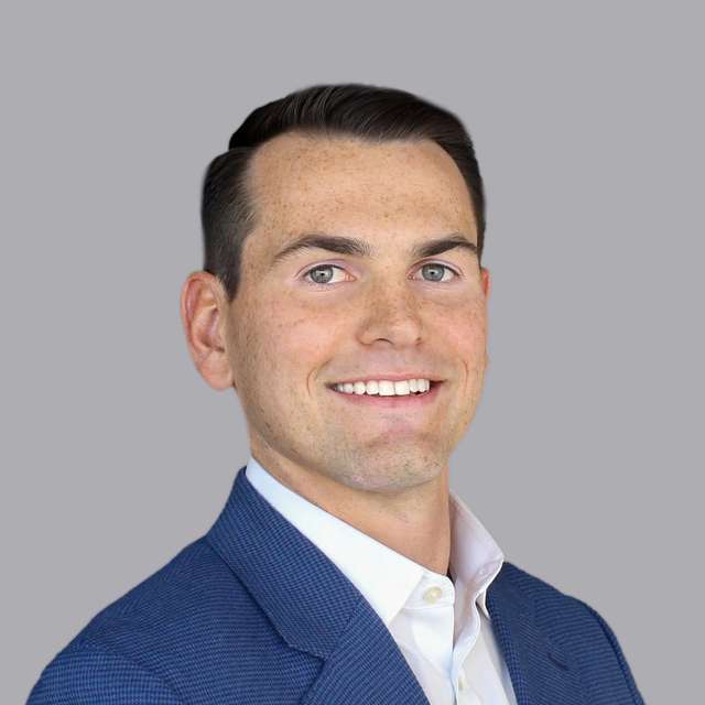 Patrick.Decker.Headshot_Patrick Decker.jpg