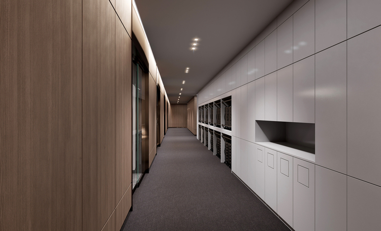 Cushman & Wakefield Korea Advises on Pre-Opening Event of Noon Square 'First Cabin International' on June 26, Ahead of Official Launch in July: Setting a New Benchmark for Urban Asset Conversion