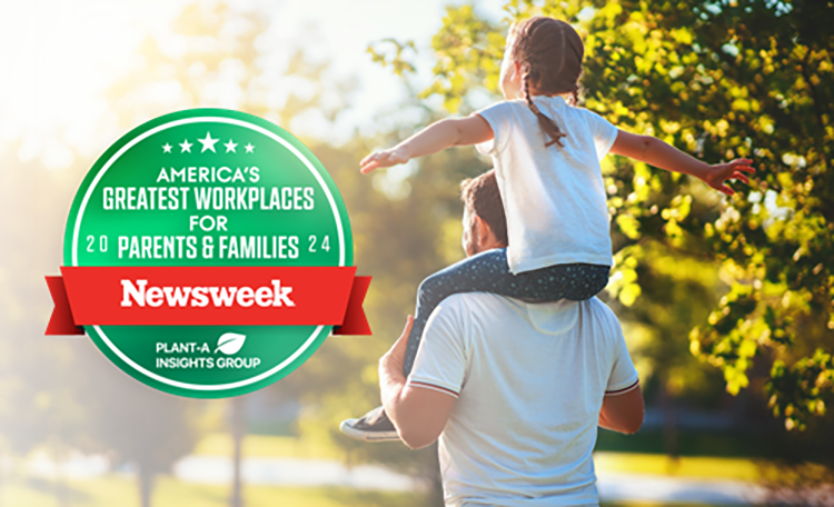 newsweek parents and families webcard.png