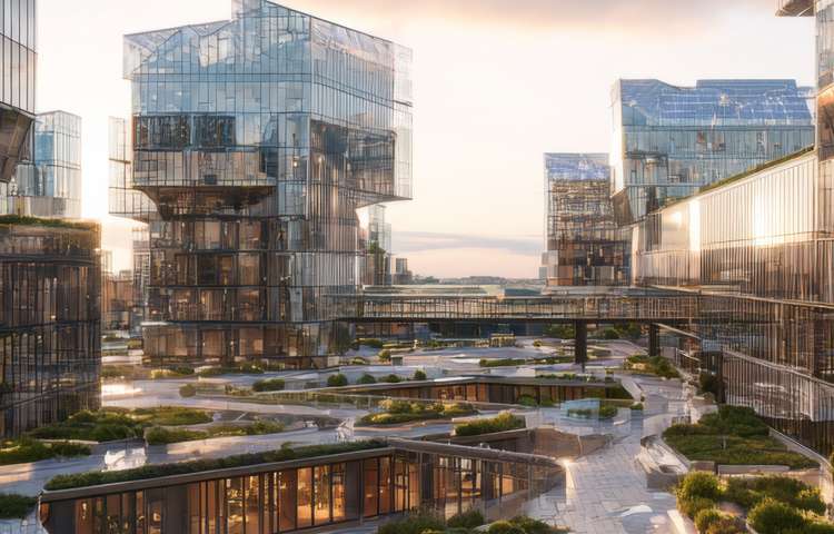 World-class It Park Banner Large.jpg