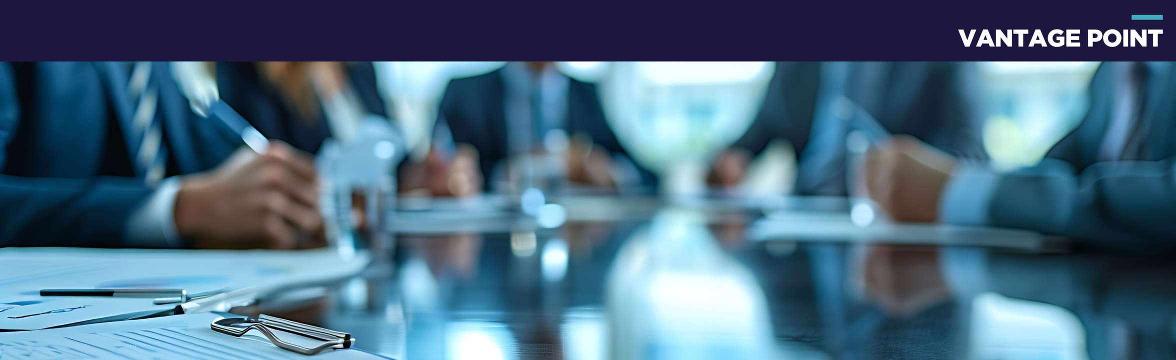 Hotel Investment Cycle Banner