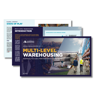 Brisbane client event  Vertical Communities.png