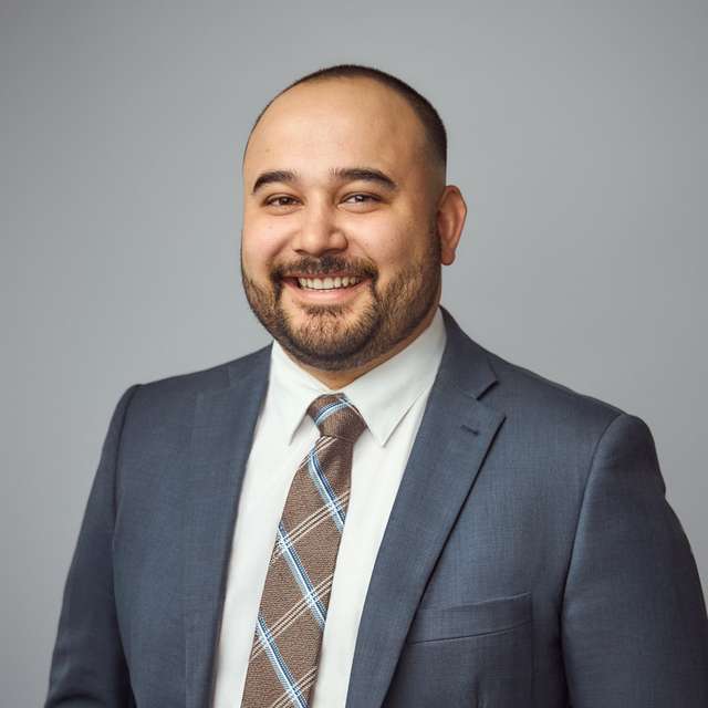 Aaron Enriquez_2026
