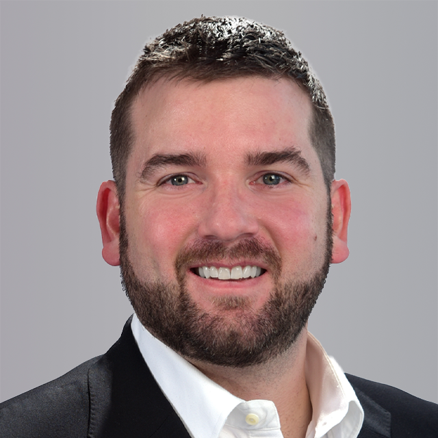 Mike Lindeman