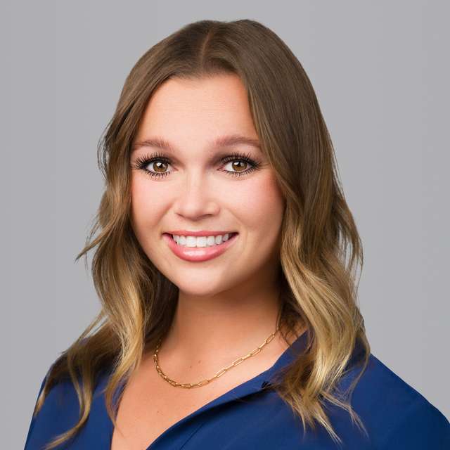 Danielle Bergson 2025.jpg