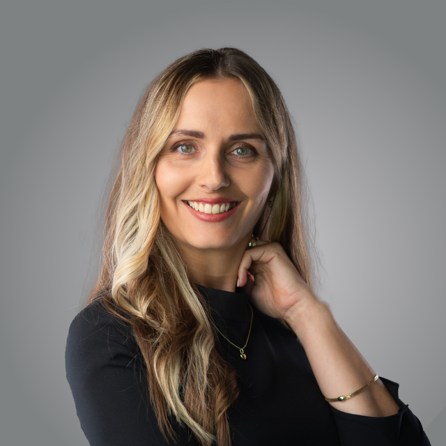 Zuzana Tulipánová