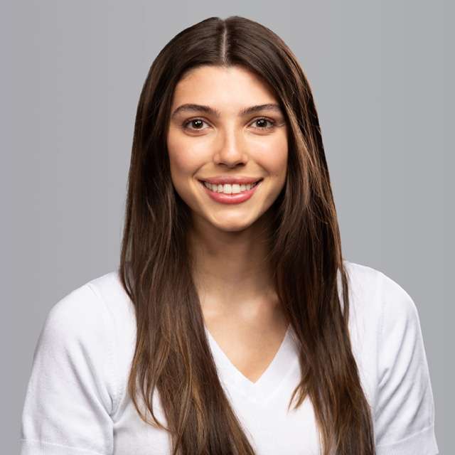 Associate, Thalhimer