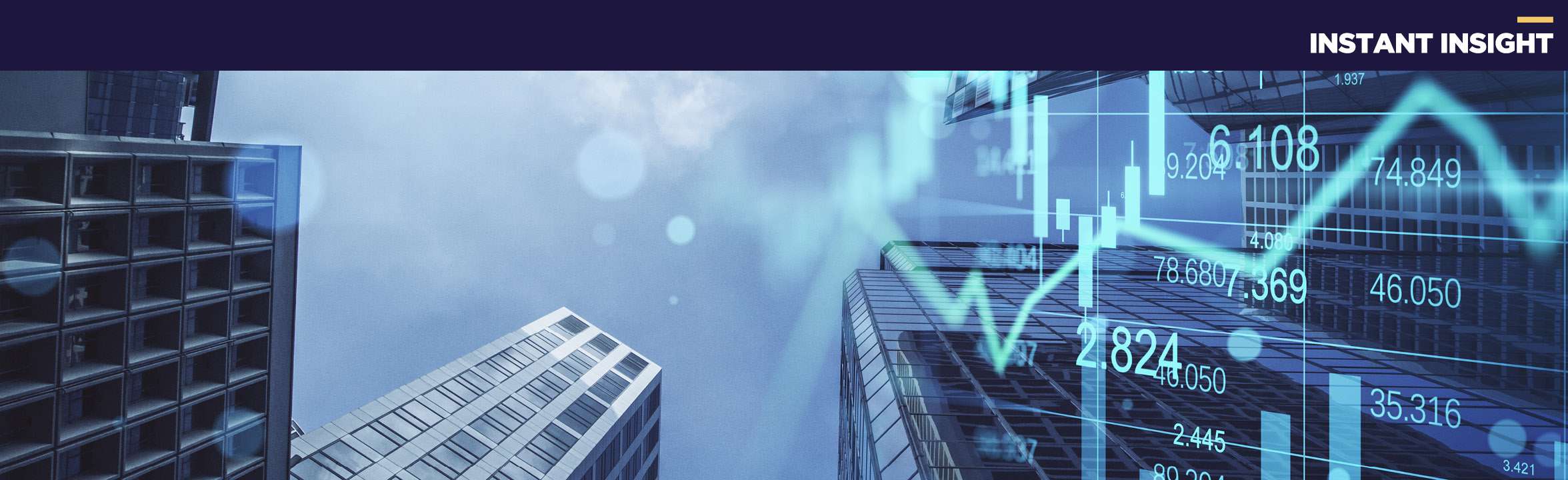Treasury Volatility-article-banner