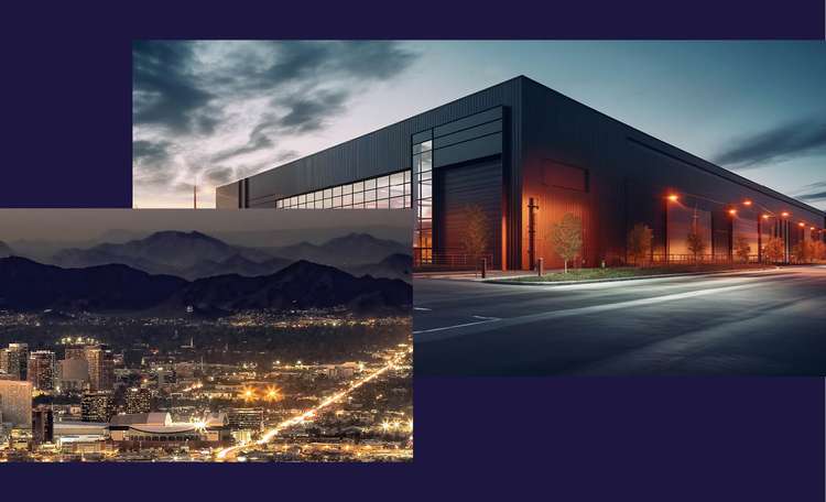 marketbeat_phoenix_industrial_web-card.jpg