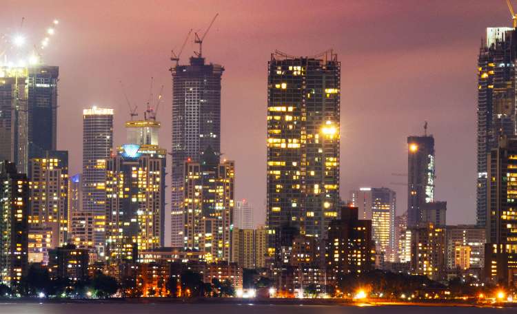 Navi Mumbai_card.jpg