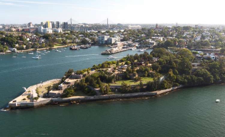 AUS_Sydney aerial_Website Image.jpg