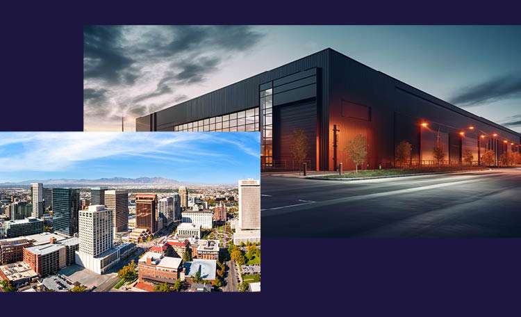 marketbeat Salt Lake City industrial webcard