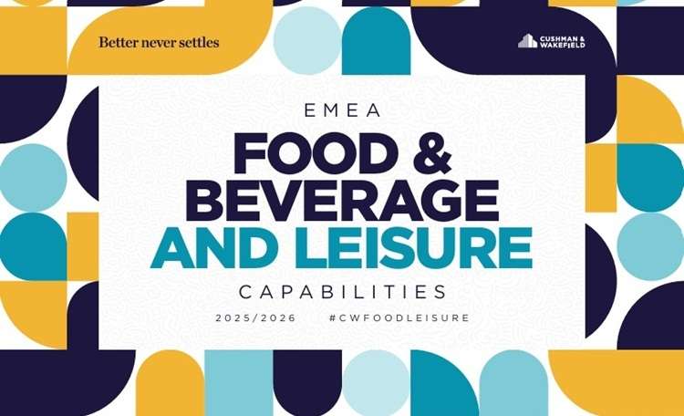 EMEA-F-and-B